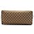 Tote Gucci GG Canvas Web Beige - vista 3