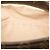 Louis Vuitton Monogram Trousse Toilette 28 Clutch Bag Braun - Ansicht 5