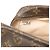 Louis Vuitton Monogram Trousse Toilette 28 Clutch Bag Braun - Ansicht 6