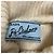 Prada Ivory Langärmliger Rippstrick-Rollkragenpullover aus Re-Cashmere Beige - Ansicht 4
