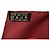 Hermès Hermes Burgundy Multi Christophe Colomb Decouvre l’Amerique Seidentwill-Schal Bordeaux - Ansicht 10