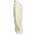 Alexis Cream Colby Figuriertes Wollstrick-Minikleid Beige - Ansicht 2