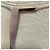 Alexis Cream Colby Figuriertes Wollstrick-Minikleid Beige - Ansicht 4