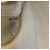 Alexis Cream Colby Figuriertes Wollstrick-Minikleid Beige - Ansicht 5