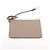 Louis Vuitton Bolsa de ombro e mala LV Bundle em couro Empreinte Bege - vista 11