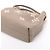 Louis Vuitton Bolsa de ombro e mala LV Bundle em couro Empreinte Bege - vista 3