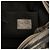 Borsa a tracolla Louis Vuitton Monogram Mahina XS Marrone - vista 5