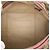 Borsa Boston Satchel Gucci Medium GG Canvas Web Joy Beige - vista 4