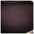 Borsa Louis Vuitton Monogram Vernis Alma PM Purple Porpora - vista 4