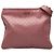 Borsa Crossbody Gucci GG Stampata Rosa