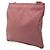 Borsa Crossbody Gucci GG Stampata Rosa - vista 2