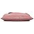 Borsa Crossbody Gucci GG Stampata Rosa - vista 3
