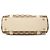 Tote Gucci GG Canvas Abbey D Ring Beige - vista 3