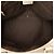 Tote Gucci GG Canvas Abbey D Ring Beige - vista 4