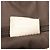 Tote Gucci GG Canvas Abbey D Ring Beige - vista 6