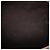 Borsa Louis Vuitton Monogram Vernis Alma PM Purple Porpora - vista 4
