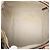 Borsa Boston Satchel Gucci Medium GG Canvas Web Joy Beige - vista 4