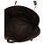 Borsa Mini GG Crystal Dome Gucci Beige - vista 4