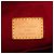 Borsa Tote Louis Vuitton Monogram Multipli Cite Marrone - vista 5