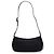 Borsa a tracolla Gucci GG Canvas blu