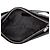 Borsa a tracolla Gucci GG Canvas blu - vista 4