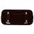 Borsa Louis Vuitton Electric Epi Alma PM Viola Porpora - vista 3