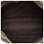 Borsa a tracolla Gucci GG Supreme Beige - vista 4