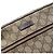 Borsa a tracolla Gucci GG Supreme Beige - vista 5