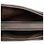 Clutch Louis Vuitton Taiga Neo Pavel Brown Marrone - vista 4