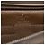 Clutch Louis Vuitton Taiga Neo Pavel Brown Marrone - vista 5