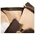 Necessaire Louis Vuitton Monogram marrone 15 - vista 6