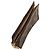 Necessaire Louis Vuitton Monogram marrone 15 - vista 7