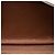Borsa Louis Vuitton Monogram Mini Pochette Accessoires Marrone - vista 4