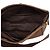 Borsa a mano Gucci GG Canvas marrone - vista 4