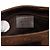 Borsa a mano Gucci GG Canvas marrone - vista 5