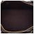 Louis Vuitton Monogram Vernis Alma PM Handtasche Purple Lila - Ansicht 4