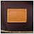 Louis Vuitton Monogram Vernis Alma PM Handtasche Purple Lila - Ansicht 5