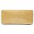Borsa a mano Louis Vuitton Monogram Vernis Reade PM Beige - vista 3
