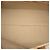 Borsa a mano Louis Vuitton Monogram Vernis Reade PM Beige - vista 4