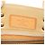 Borsa a mano Louis Vuitton Monogram Vernis Reade PM Beige - vista 5
