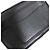 Borsa Camera Chanel CC Mania in pelle di agnello nera Nero - vista 12