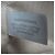 Borsa Vanity Hermès Large Toile Bride A Brac Cabriole Case Beige - vista 6