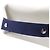 Borsa Vanity Hermès Large Toile Bride A Brac Cabriole Case Beige - vista 9