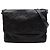 Borsa a tracolla Gucci Guccissima marrone
