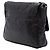 Borsa a tracolla Gucci Guccissima marrone - vista 2