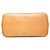 Borsa a mano Louis Vuitton Monogram Alma PM Marrone - vista 3