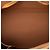 Borsa a mano Louis Vuitton Monogram Alma PM Marrone - vista 4