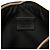 Sac à main Gucci GG Canvas Web noir - vue 5