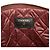 Clutch Chanel Medium Quilted Caviar O Case Nera Nero - vista 5