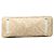 Borsa Tote Cabas GM Louis Vuitton Monogram Tahitienne Beige - vista 3
